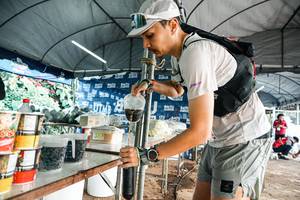 BIB: 
                            <button type="button" onclick="openModal(25442413)" class="btn btn-primary btn-sm float-right btn-popup" data-toggle="modal" data-target=".modal-high-quality">
                        <i class="fas fa-shopping-cart"></i> Add to Cart
                    </button>
                                            <button type="button" onclick="isThisMe(25442413, true)" class="btn btn-success btn-sm float-right btn-popup btn-isme hidden" data-toggle="tooltip" data-placement="bottom" title="นี่คือรูปของคุณใช่ไหม คลิกที่นี่เพื่อเอาเข้าอัลบั้ม">
                        <i class="fas fa-plus"></i> Add to album
                    </button>
                    <button type="button" onclick="isThisMe(25442413, false)" class="btn btn-warning btn-sm float-right btn-popup btn-isnotme hidden">
                        <i class="fas fa-ban"></i> Remove from album
                    </button>